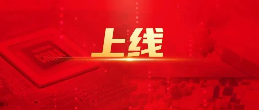 漯河中国保利集团电子会计档案上线！通过四部委试点验收！